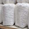 14 Bags of wholesale Styrofoam packing peanuts