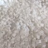 Eco-friendly packing peanuts made from recycled eps styrofoam