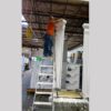 Manufacturer of stage props and theatrical props for television and film