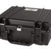 SE300-Seahorse-waterproof hard case for sale