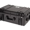 SE920-Seahorse-Waterproof hard case for sale