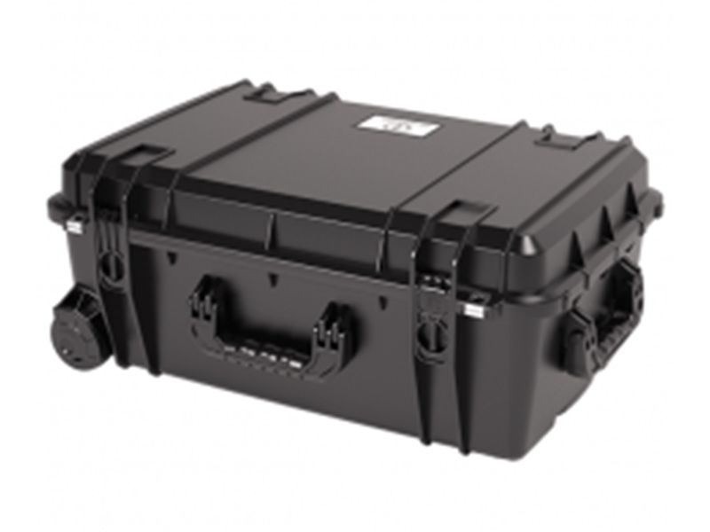 SE920-Seahorse-Waterproof hard case for sale