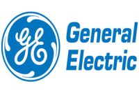 GE-Symbol-1024x576