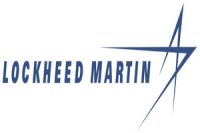 Lockheed_Martin-Logo.wine_-e1716291661275-1024x248