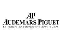 Logo_Audemars_Piguet.svg_-1024x1024