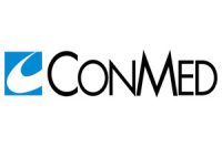 conmed-corporation-logo-vector