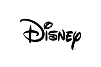disney-logo-removebg-preview