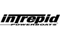 intrepid_powerboats_logo