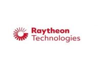 raytheon-technologies5653